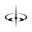 melancholy logo